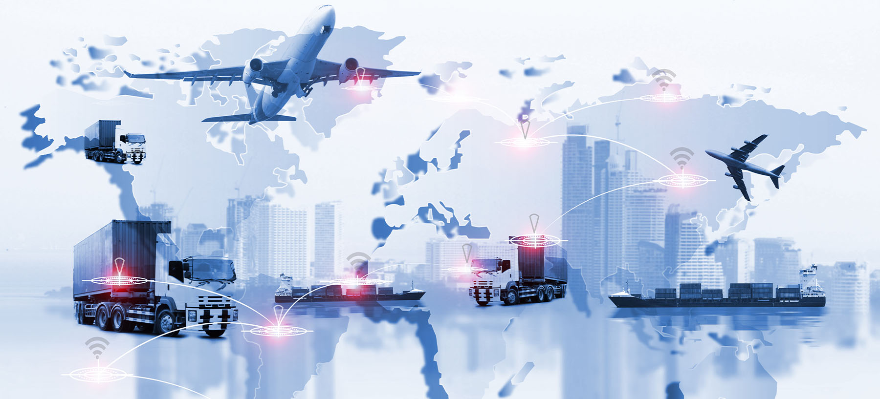 FREIGHT-FORWARDER-1800px