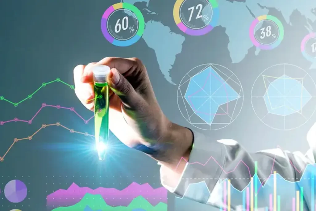 การขนส่งยาวิจัย (Clinical Trial Logistics)